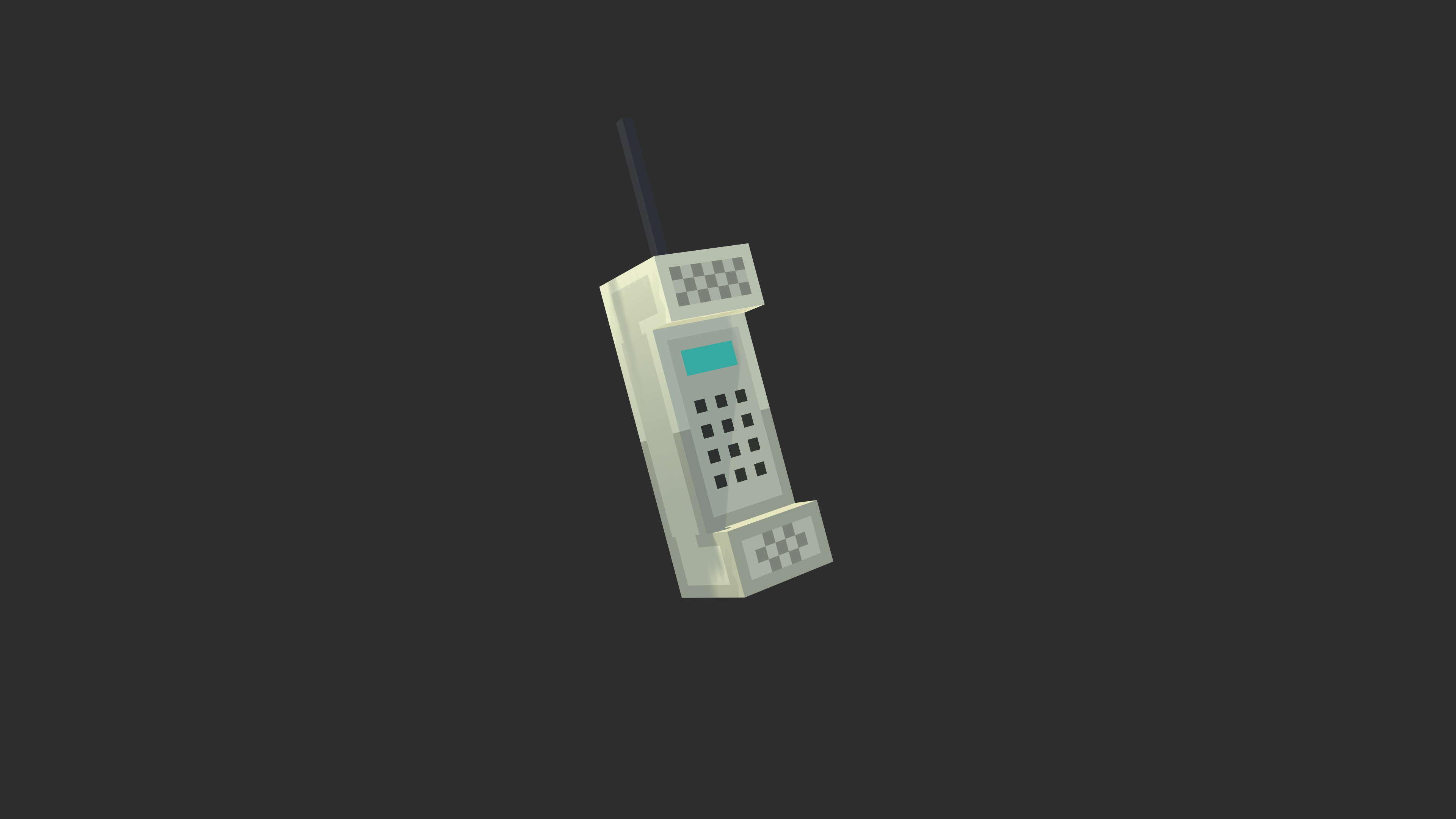 90'sCellPhone.png