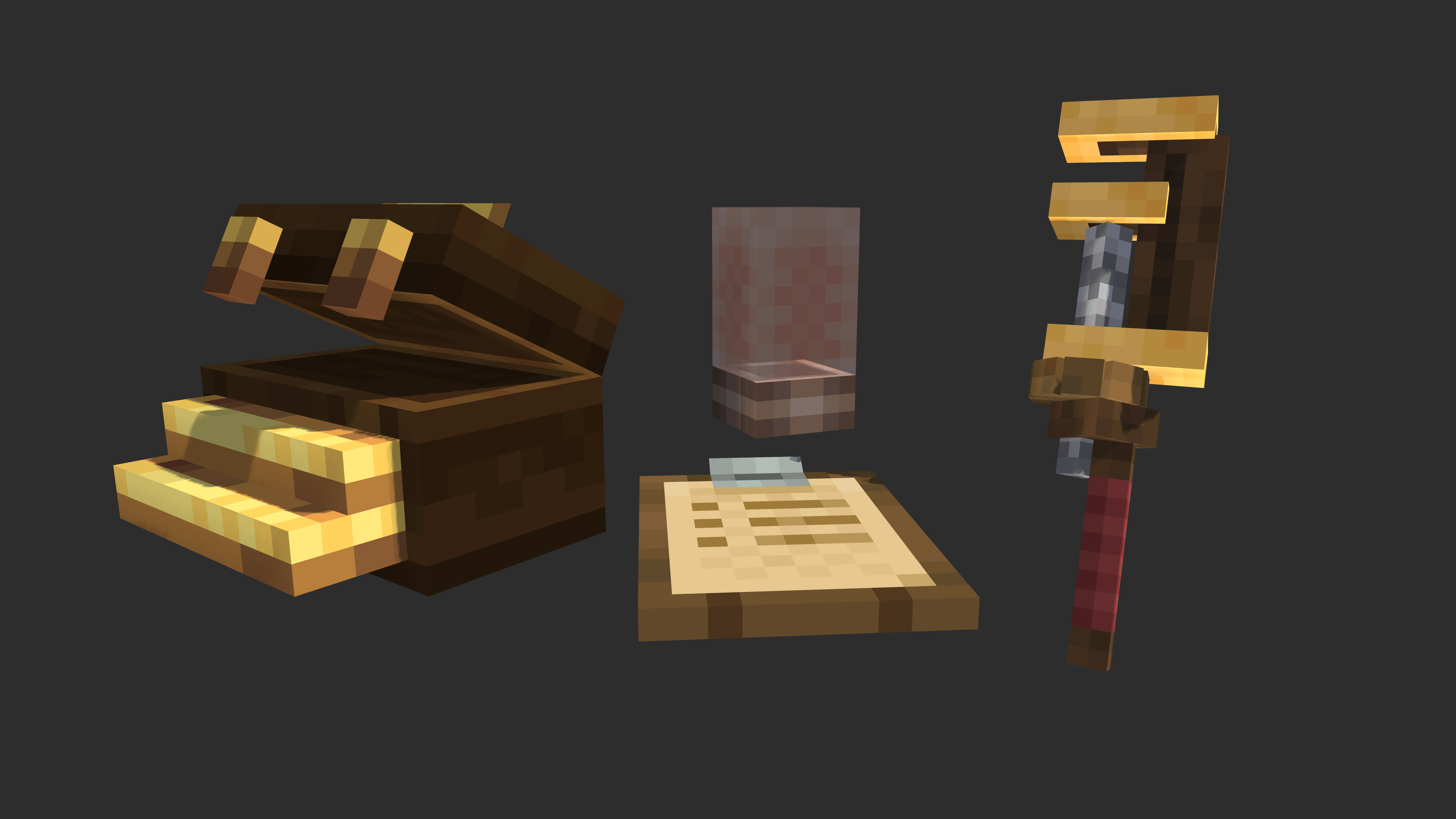 Create Mod - Rig-Pack - Thumbnail.png